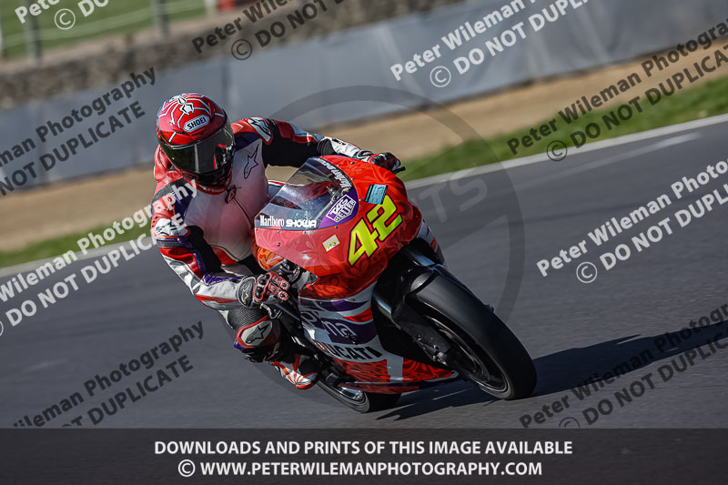 brands hatch photographs;brands no limits trackday;cadwell trackday photographs;enduro digital images;event digital images;eventdigitalimages;no limits trackdays;peter wileman photography;racing digital images;trackday digital images;trackday photos